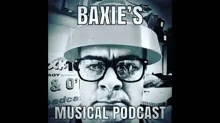 (Ep. #269) Repost: Martin 