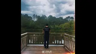 Asian Stuntman - Bon Entendeur (Clip Officiel)