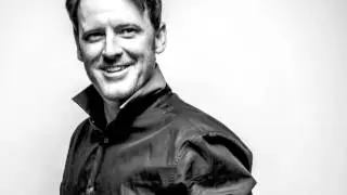 Norman Reinhardt sings Vivi tu from Anna Bolena