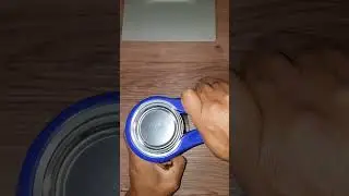 Jar opener/ Silicone Lid Gripper Tool
