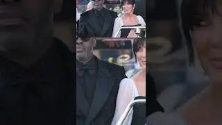 Kris Jenner and Corey Gamble break up for shocking reason
