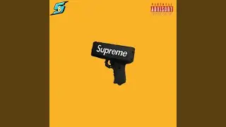 Underground Trap Beat