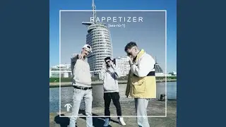 Rappetizer (ses-no-1)