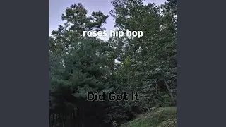 roses hip hop