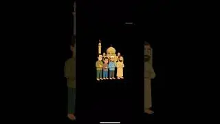 #AccidentalImam#FunnyMuslim#HalalComedy#MuslimHumor#RelatableMoments#LaughWithFaith#IslamicComedy