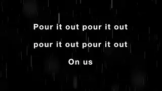 Says The Lord - The Belonging Co Featuring Andrew Holt (Lyric Video)
