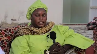 Sira @Team Kitabu D Comedian Eftar