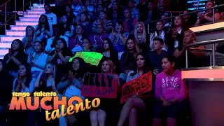 TTMT 12-Final-Nelly Rodriguez