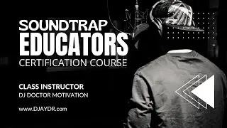 Master Music Education with Soundtrap: Certification Course Overview