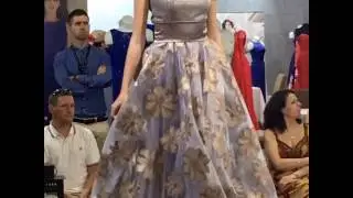 Cabotine Mother of the Bride /occasion wear 2017