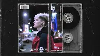 [FREE] Lit Killah x Tiago PZK Type Beat 2023 - 