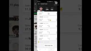 BOK-W vs RAN