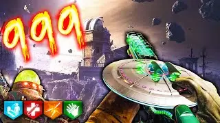 BLACK OPS 7 