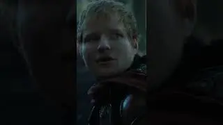 Did you spot these musicians in Game of Thrones? #gameofthrones #got #edsheeran #mastodon #coldplay