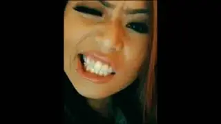 Love The Hop - Magixal Magixian ✨✨✨ Official Music Video ✨✨✨