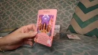 ♒Aquarius | All of a sudden Aquarius these 3 things + are coming in  