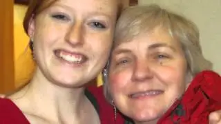 YWCA of Walla Walla: Our Wish for Girls