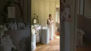 New Wedding Favors collection by Scotton Spa