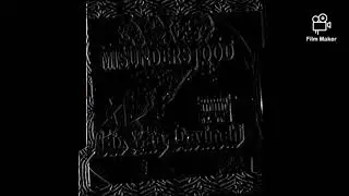 Full Throttle by Bix Yany #MISUNDERSTOOD