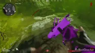fast way to get plague diamond on m79