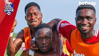 SPORTS CORNER II: TAZAMA BALAA LA GUEYE KWA MASHUJAA, AL AHLY WAGOMA KUCHEZA Z'BAR | JAN 29, 2026