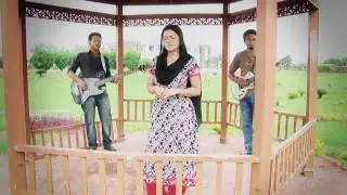 RUH KI BARISH.mp4