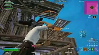 Looking for a duo eu