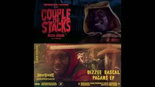 Dizzee Rascal &ndash; Pagans EP [FULL EP]