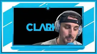 Can AI Solve This Meme? Part 3 -- But first !wotw // @clarkio or @_clarkio on socials