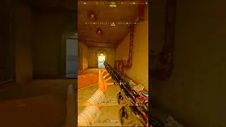 BEST C9 CLASS FOR MOVEMENT 👑 #warzone #blackops6 #callofduty #rebirthisland