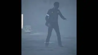 Lost Connor | Detroit : Become Human Edit