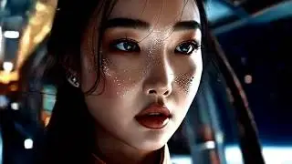 THE PANDORAN AGE CHRONICLES. THE PANDORAN WARS: PRELUDE AND EMPIRE part 1, 2, & 3