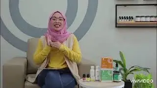 Telon oil terbaru ESSENZO