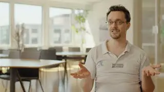 Om arbetsanpassningar