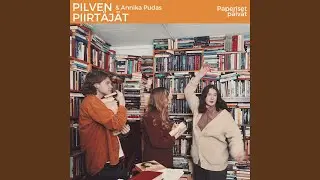 Paperiset Päivät