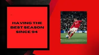 Forest having their best season since frank Clark 94 season |Nottingham Forest news