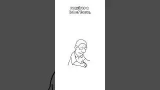 Why Writing by Hand Is Better for Your Brain #psychologyfacts #shorts