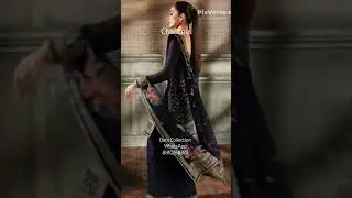 Charizma | Dastan e Jashan |#shorts #shortsfeed #charizma #ai #aivideo #trending