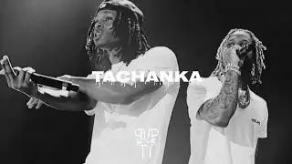 [FREE] Lil Baby  – Type - Beat * TACHANKA * .