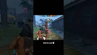 Impossible 1 vs 4 clutch 💀❤️&zwj;🔥#ff #tamil #shorts