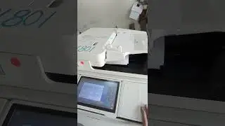 imagerunnerADVANCE6780