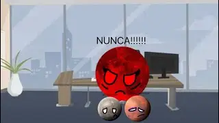 Merc&uacute;rio Fica De Castigo Epis&oacute;dio 3 - Merc&uacute;rio Tira Nota 0 Na Prova