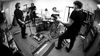 Against Me! - From Her Lips to God's Ears 