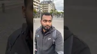 Weekend in life of a masters student | Aachen Germany 🇩🇪