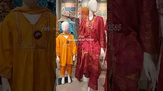 j. Summer Sale 2025 ❤️ | J. Junaid Jamshed Sale