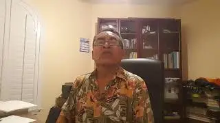WIND OF CHANGE  --  WHISTLING COVER  --  SCORPIONS