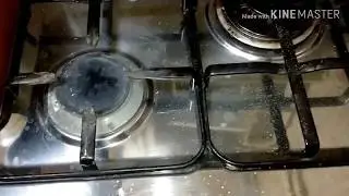 اصلاح عيون اى بتجاز بتهب(بتبك) ب٥جنيه