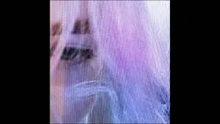 ✶deftones ✶ heavy shoegaze ✶ alternative rock type beat ✶ 