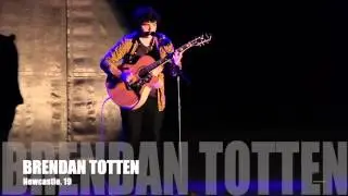 NiStars Talent Competition 2016 The Finalists