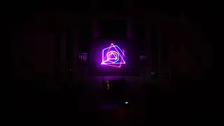 ALBERTO NOVELLO - Radiation (2021)